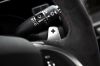 Filename : 2014-Jaguar-XKR-S-GT-paddle-shifter.jpg
Filesize : 271KB
Dimensions : 2048x1360
Date added : Feb 26, 2016 2014-Jaguar-XKR-S-GT-paddle-shifter.jpg