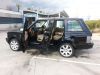 Filename : 20140222_162114.jpg
Filesize : 423KB
Dimensions : 2048x1536
Date added : May 22, 2014 20140222_162114.jpg
