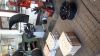 Filename : 20181116_110135.jpg
Filesize : 405KB
Dimensions : 2048x1152
Date added : Nov 16, 2018 20181116_110135.jpg