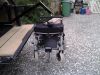 Filename : 20140709_064414.jpg
Filesize : 1160KB
Dimensions : 2048x1536
Date added : Jul 09, 2014 20140709_064414.jpg