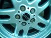 Filename : 20160322_090059.jpg
Filesize : 648KB
Dimensions : 2048x1536
Date added : Mar 22, 2016 20160322_090059.jpg
