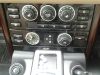 Filename : 20160603_195153.jpg
Filesize : 785KB
Dimensions : 2048x1536
Date added : Jun 03, 2016 20160603_195153.jpg