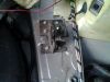 Filename : 20160712_195106.jpg
Filesize : 763KB
Dimensions : 2048x1536
Date added : Jul 12, 2016 20160712_195106.jpg