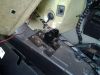 Filename : 20160712_195117.jpg
Filesize : 822KB
Dimensions : 2048x1536
Date added : Jul 12, 2016 20160712_195117.jpg
