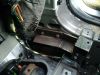 Filename : 20160712_195149.jpg
Filesize : 814KB
Dimensions : 2048x1536
Date added : Jul 12, 2016 20160712_195149.jpg