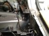 Filename : 20160712_195226.jpg
Filesize : 723KB
Dimensions : 2048x1536
Date added : Jul 12, 2016 20160712_195226.jpg