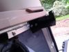 Filename : 20160712_195317.jpg
Filesize : 756KB
Dimensions : 2048x1536
Date added : Jul 12, 2016 20160712_195317.jpg