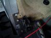 Filename : 20160712_200220.jpg
Filesize : 734KB
Dimensions : 2048x1536
Date added : Jul 12, 2016 20160712_200220.jpg