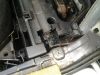 Filename : 20160712_200348.jpg
Filesize : 731KB
Dimensions : 2048x1536
Date added : Jul 12, 2016 20160712_200348.jpg