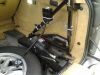 Filename : 20160712_201729.jpg
Filesize : 801KB
Dimensions : 2048x1536
Date added : Jul 12, 2016 20160712_201729.jpg