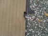 Filename : 20160712_202047.jpg
Filesize : 984KB
Dimensions : 2048x1536
Date added : Jul 12, 2016 20160712_202047.jpg