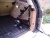 Filename : 20160712_202434.jpg
Filesize : 755KB
Dimensions : 2048x1536
Date added : Jul 12, 2016 20160712_202434.jpg