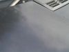 Filename : 20160807_092827.jpg
Filesize : 595KB
Dimensions : 2048x1536
Date added : Aug 07, 2016 20160807_092827.jpg