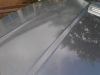 Filename : 20160807_092852.jpg
Filesize : 694KB
Dimensions : 2048x1536
Date added : Aug 07, 2016 20160807_092852.jpg