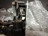 Filename : 20161111_190747.jpg
Filesize : 693KB
Dimensions : 2048x1536
Date added : Nov 11, 2016 20161111_190747.jpg