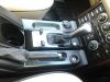 Filename : 20170608_170510.jpg
Filesize : 675KB
Dimensions : 2048x1536
Date added : Jun 08, 2017 20170608_170510.jpg