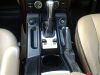 Filename : 20170608_170948.jpg
Filesize : 659KB
Dimensions : 2048x1536
Date added : Jun 08, 2017 20170608_170948.jpg