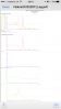 Filename : IMG_1665.PNG
Filesize : 396KB
Dimensions : 1125x2001
Date added : Feb 11, 2017 IMG_1665.PNG