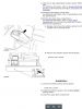 Filename : image~2.jpg
Filesize : 305KB
Dimensions : 1536x2048
Date added : Jul 27, 2015 image~2.jpg
