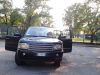 2011-06-30 19.05.56.jpg