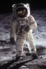moon2.jpg