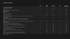 Filename : 51560D09-F94E-419F-B0FF-D1CB430FAF22.png
Filesize : 108KB
Dimensions : 1334x750
Date added : Nov 14, 2019 51560D09-F94E-419F-B0FF-D1CB430FAF22.png