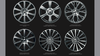 Filename : DA55A3C5-5F34-42FB-AF45-194C57949EC1.png
Filesize : 844KB
Dimensions : 1334x750
Date added : May 11, 2020 DA55A3C5-5F34-42FB-AF45-194C57949EC1.png