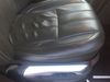 Filename : DE45E03D-8605-4506-83E7-360F6B0C9F9C.jpeg
Filesize : 398KB
Dimensions : 2048x1536
Date added : Oct 27, 2019 DE45E03D-8605-4506-83E7-360F6B0C9F9C.jpeg