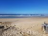 Filename : 20171106_124707.jpg
Filesize : 603KB
Dimensions : 2048x1536
Date added : Nov 18, 2017 20171106_124707.jpg