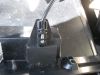Filename : IMG_0030.JPG
Filesize : 747KB
Dimensions : 1600x1200
Date added : May 08, 2018 IMG_0030.JPG