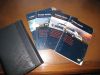 Filename : IMG_0125.JPG
Filesize : 430KB
Dimensions : 1600x1200
Date added : Oct 30, 2017 IMG_0125.JPG