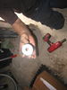 Filename : IMG_0371.JPG
Filesize : 159KB
Dimensions : 1200x1600
Date added : Sep 15, 2021 IMG_0371.JPG