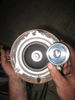 Filename : IMG_0372.JPG
Filesize : 189KB
Dimensions : 1200x1600
Date added : Sep 15, 2021 IMG_0372.JPG
