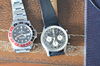 Filename : watches.JPG
Filesize : 400KB
Dimensions : 1750x1159
Date added : Jul 03, 2023 watches.JPG