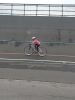 Filename : 20140827_104810.jpg
Filesize : 396KB
Dimensions : 1536x2048
Date added : Oct 03, 2014 20140827_104810.jpg