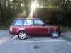 Filename : 20141003_083412.jpg
Filesize : 651KB
Dimensions : 2048x1536
Date added : Oct 03, 2014 20141003_083412.jpg