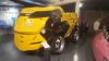 Filename : 20160409_113047.jpg
Filesize : 212KB
Dimensions : 2048x1152
Date added : Apr 11, 2016 20160409_113047.jpg