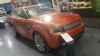Filename : 20160409_120519.jpg
Filesize : 260KB
Dimensions : 2048x1152
Date added : Apr 11, 2016 20160409_120519.jpg