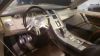 Filename : 20160409_120540.jpg
Filesize : 224KB
Dimensions : 2048x1152
Date added : Apr 11, 2016 20160409_120540.jpg