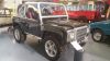 Filename : 20160409_120607.jpg
Filesize : 300KB
Dimensions : 2048x1152
Date added : Apr 11, 2016 20160409_120607.jpg