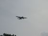 Filename : IMG_6869.JPG
Filesize : 113KB
Dimensions : 2048x1536
Date added : Sep 15, 2014 IMG_6869.JPG