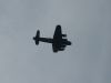 Filename : IMG_6870.JPG
Filesize : 131KB
Dimensions : 2048x1536
Date added : Sep 15, 2014 IMG_6870.JPG