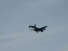 Filename : IMG_6871.JPG
Filesize : 126KB
Dimensions : 2048x1536
Date added : Sep 15, 2014 IMG_6871.JPG