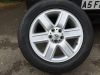 Filename : IMG_1175.JPG
Filesize : 629KB
Dimensions : 2048x1536
Date added : Jul 23, 2017 IMG_1175.JPG