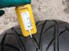 Filename : IMG_1181.JPG
Filesize : 356KB
Dimensions : 2048x1536
Date added : Jul 23, 2017 IMG_1181.JPG