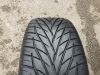 Filename : IMG_1184.JPG
Filesize : 620KB
Dimensions : 2048x1536
Date added : Jul 23, 2017 IMG_1184.JPG