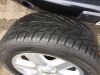 Filename : IMG_1185.JPG
Filesize : 521KB
Dimensions : 2048x1536
Date added : Jul 23, 2017 IMG_1185.JPG