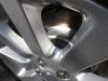 Filename : IMG_1443.JPG
Filesize : 452KB
Dimensions : 2048x1536
Date added : May 28, 2016 IMG_1443.JPG
