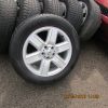 Filename : IMG_1477.JPG
Filesize : 867KB
Dimensions : 2048x2048
Date added : May 30, 2016 IMG_1477.JPG