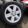 Filename : IMG_1478.JPG
Filesize : 593KB
Dimensions : 2048x2048
Date added : May 30, 2016 IMG_1478.JPG